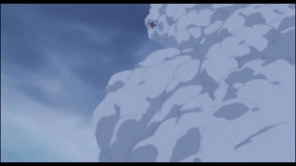 厦门一翠飞香文化有限公司 招标 这过程注定是翠飞矛盾的海报