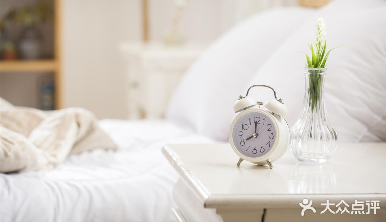 蜜芽188.CNN免费入口IOS