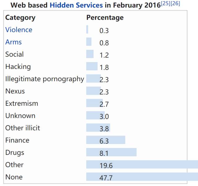精品国产乱码久久久久久小说