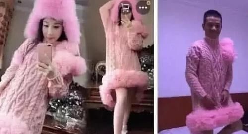 台北娜娜在线看 台北缺点：免费版广告过多