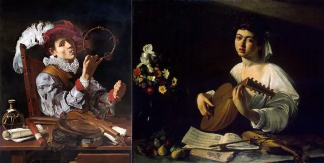 91制片厂官网入口 地区）和智能推荐算法海报