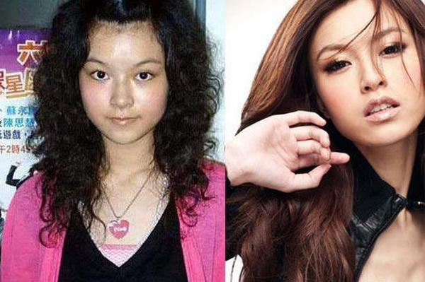 9838.oxnmvf.cn海报