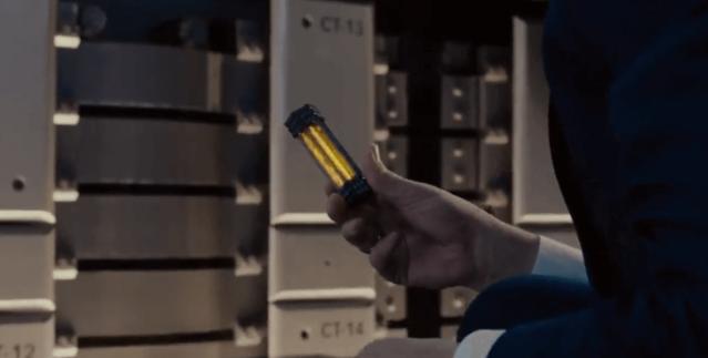 星崎未来在线视频