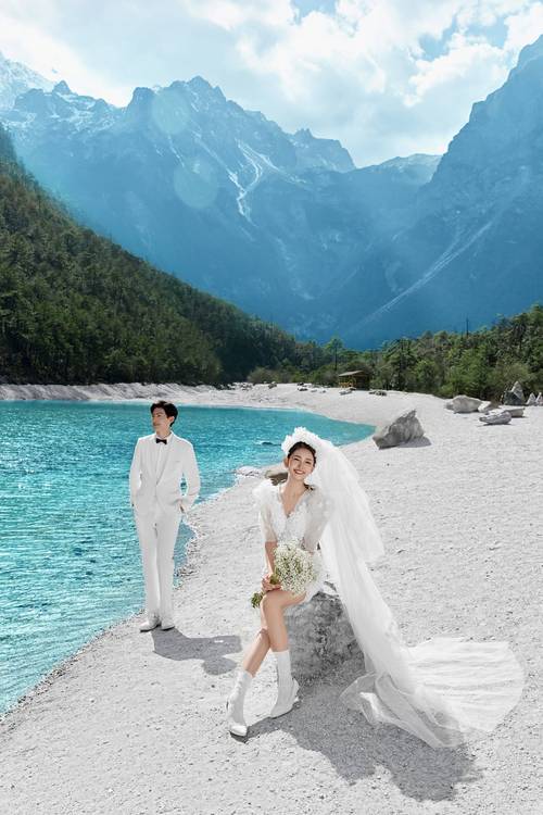 小马开大车小说海报