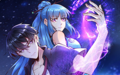 愚蠢的梦中情人里番海报