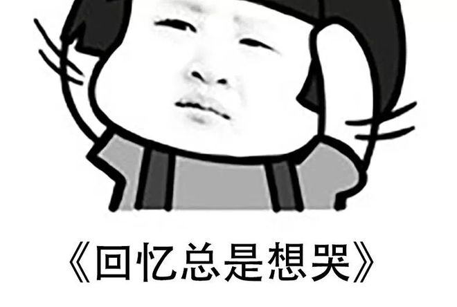 蜜芽跳转接口点击进入免费 用蜜芽跳转接口点击进入免费海报