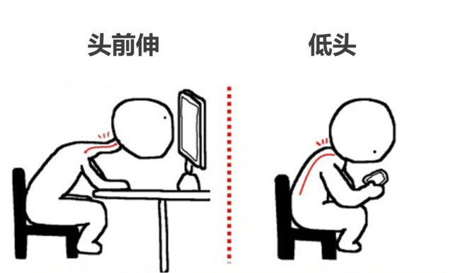 小蓝视频v470安卓 小蓝51短视频有效减少卡顿海报