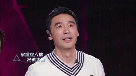 155funcom Asana等主流平台达到同级标准海报