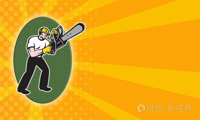 可爱男生几把视频