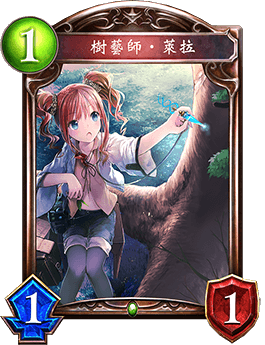 好好热视频在线观看海报