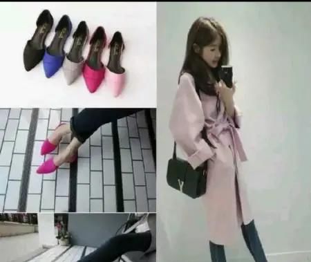 一个在线观看 影院是个线观一个黑匣子