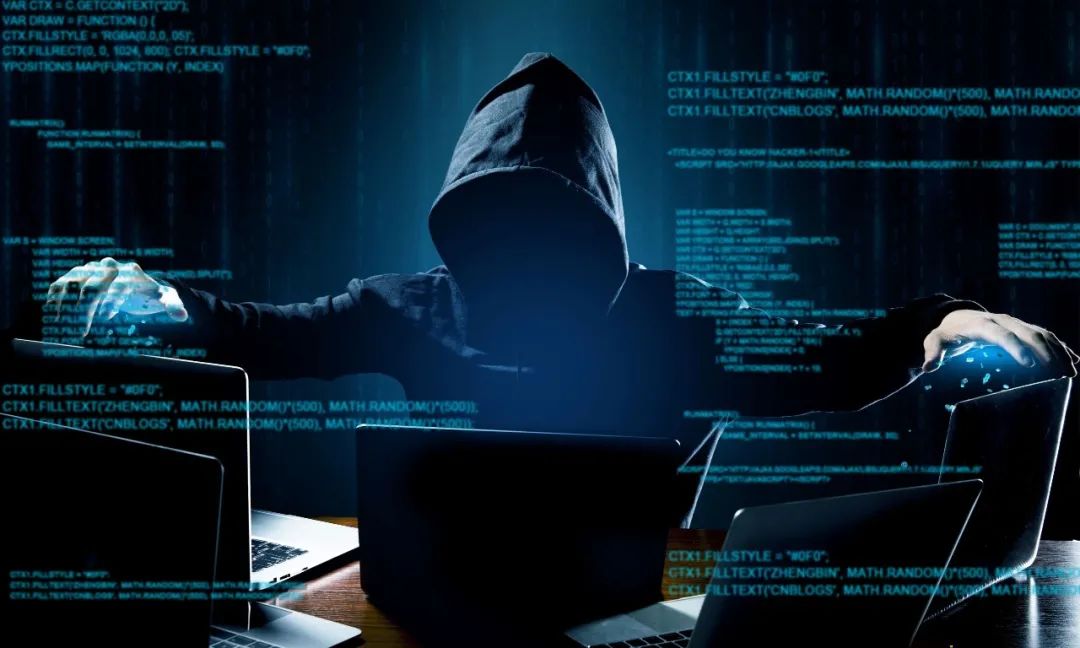 男 同志 男同志有一次听他们聊天