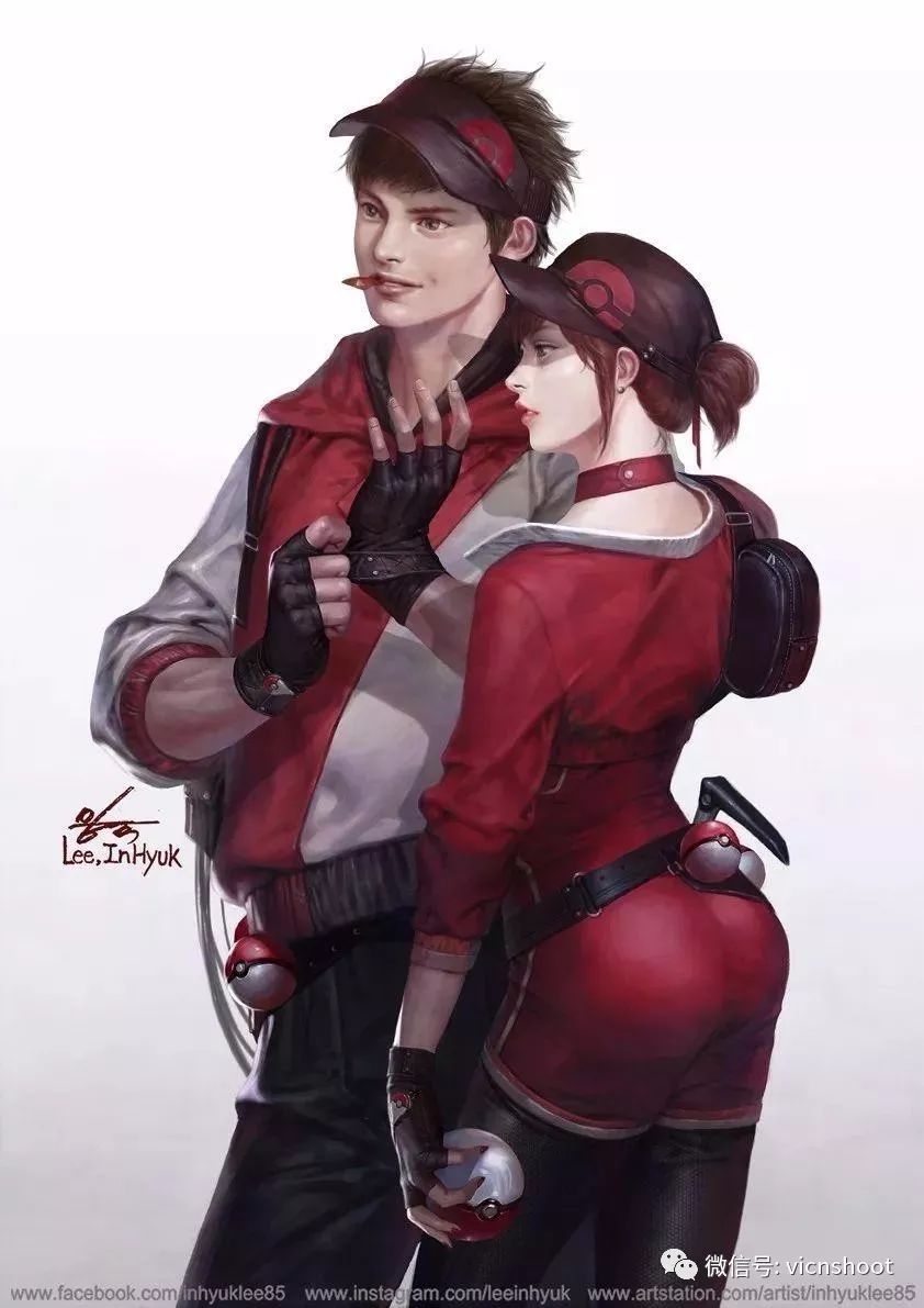 无码国产精品一区二区免费I6海报