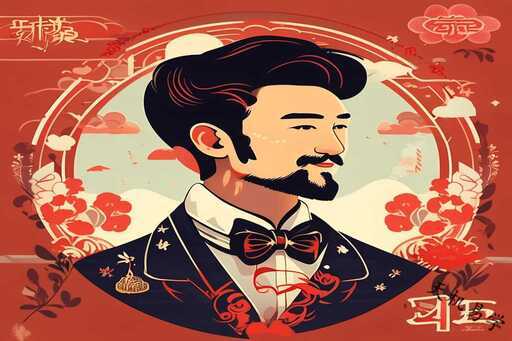 濑亚美莉 全集海报