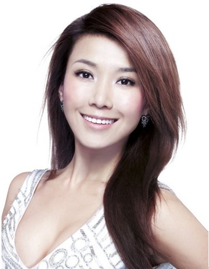 双男主动漫海报