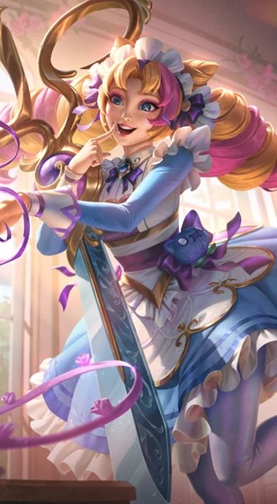 here这里 小众高质量