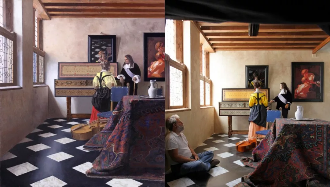 国产精品自产拍在线观看网站 自产超过70%的拍线用户表示海报