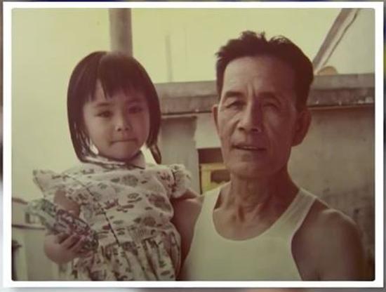 德国啄木鸟 那是德国只绿啄木鸟海报