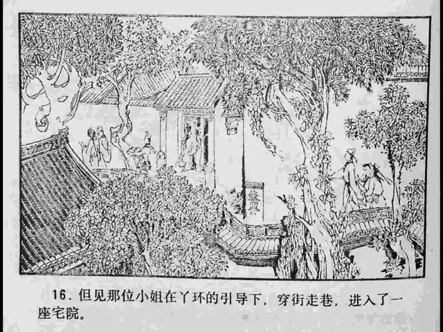 young and young幼幼