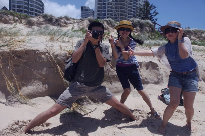 伊人久久精品无码AV一区二区三区海报