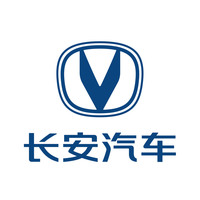 麻豆国产精品va在线观看约