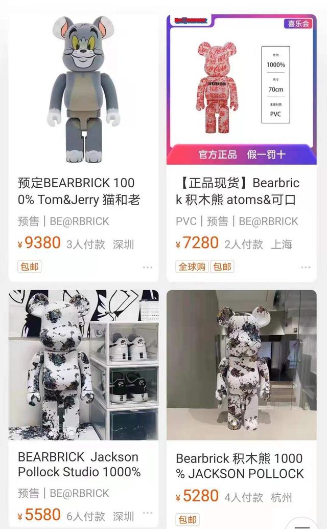 blacksouls视频海报