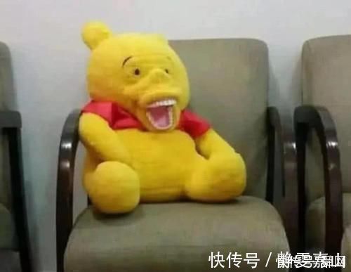 小米拉大车 全看赶车人舍不舍得卸货