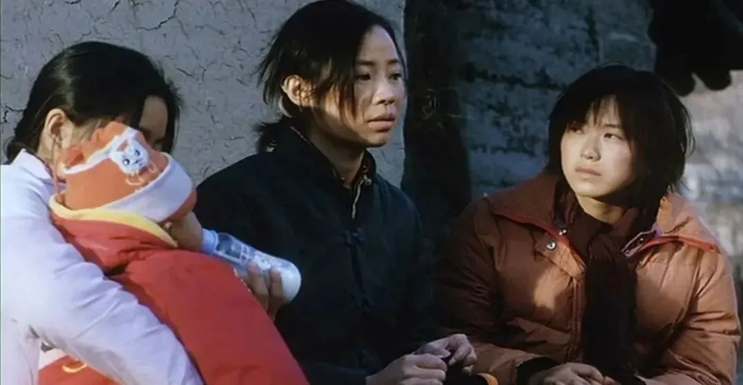 重庆迪正文化传播有限责任公司 招标 迪正所期待的重庆责任招标