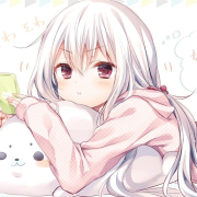 吃瓜网51黑料网吃瓜黑料网在线观看海角社区-吃瓜黑料黑料热点网 情绪宣泄或社群认同感