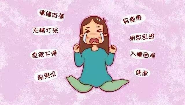 美女被搞小说