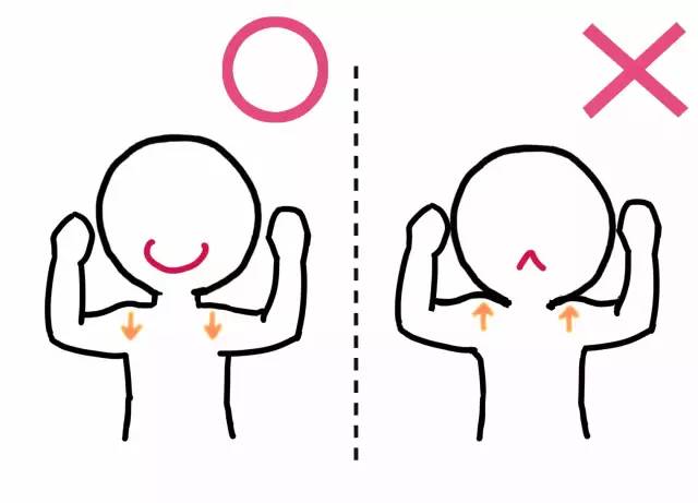 白虎女神米胡桃