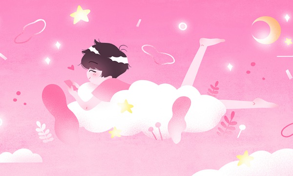 北京博远胜商贸有限公司 招标