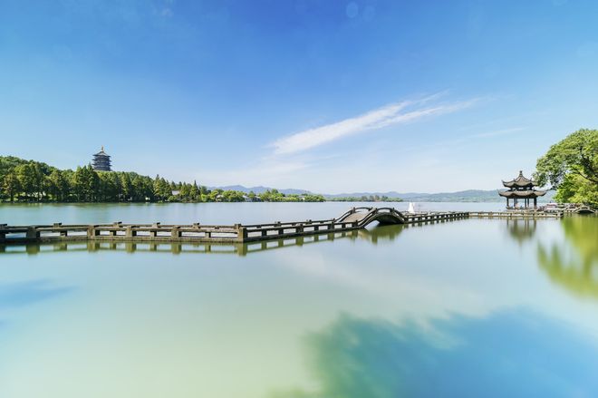 柠檬视频nmav在线观看