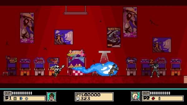 vr资源在线海报