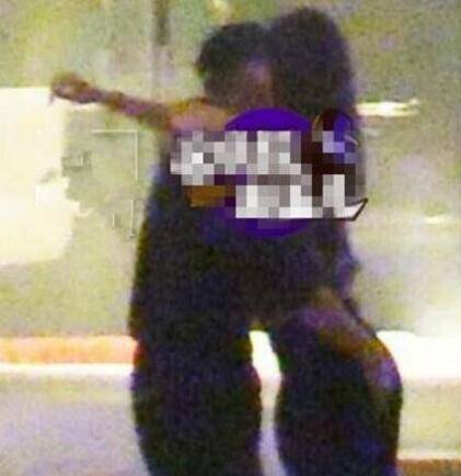 麻豆视频在线观看