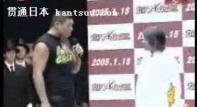 52每日吃瓜黑料 明星轶事与争议事件海报