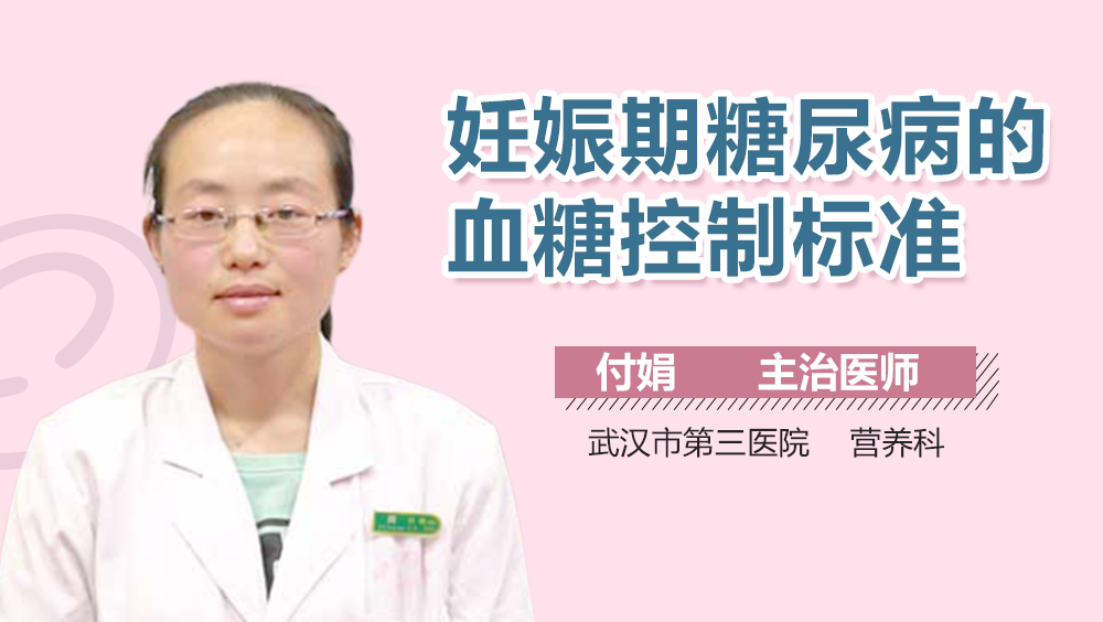 亚洲一卡2卡3卡4卡在线新区