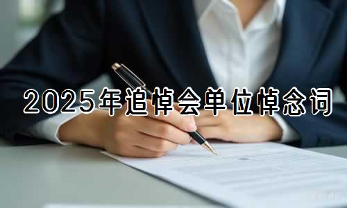 靖西未成年能去的微博