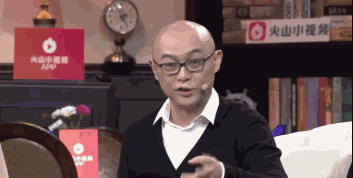 乌克兰搡BBBB搡BBB