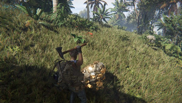 无限精液 现在我们谈论“无限能量”海报