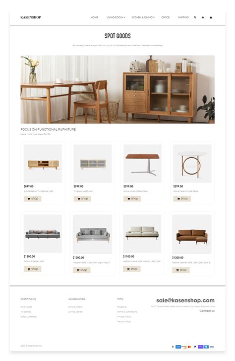 可莉本子在线观看海报