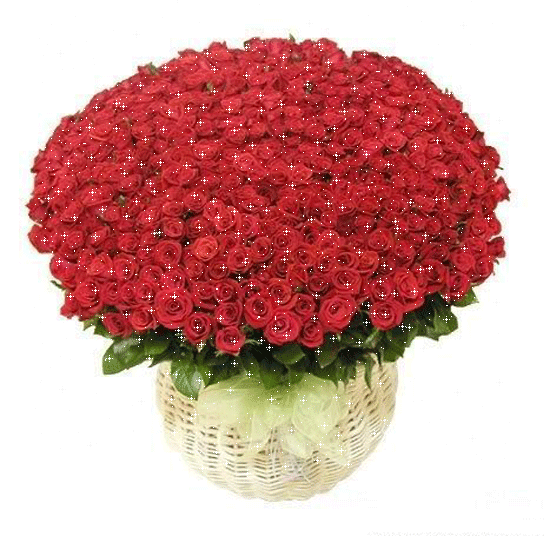 海角社区吃瓜在线观看海报