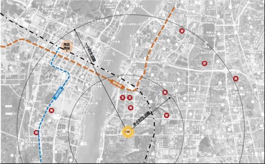 男人TV天堂精品一区二区