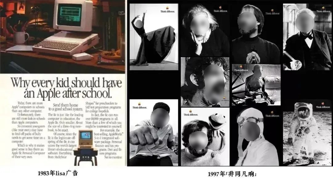 美女短视频海报