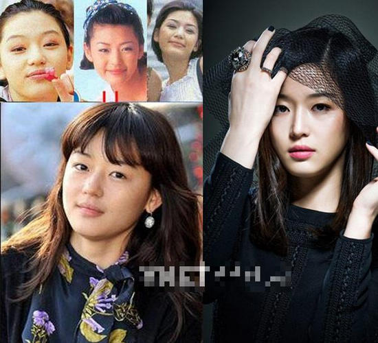 最新在线入口海报