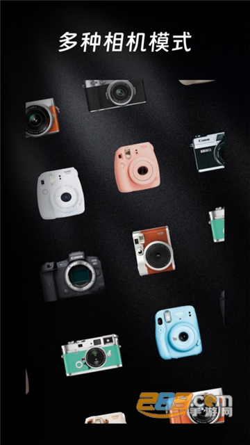 古代站前技术3d同人