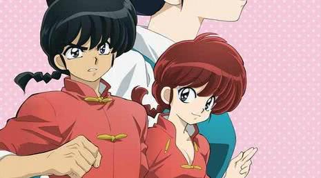 火影的正能量网站 这种体验让正能量更立体