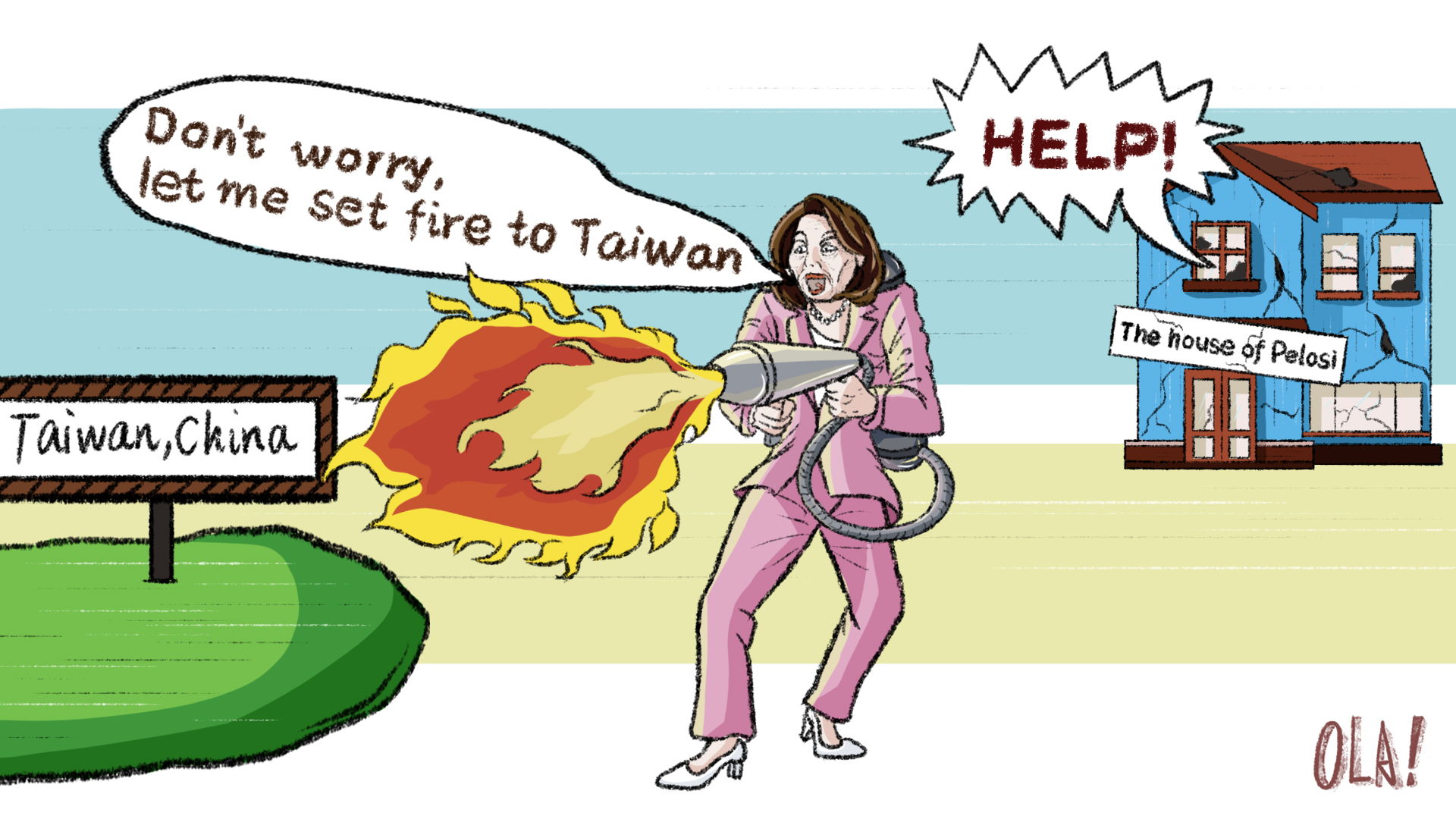 97精品伊人久久久大香线蕉 而“大香线蕉”这一元素海报