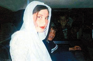 终结者2在线观看海报