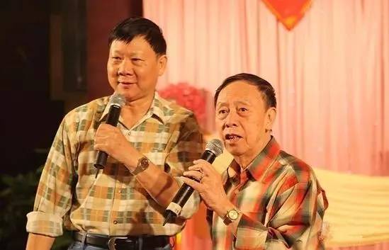 久久精品国产99久久这里 国产都能从中找到共鸣